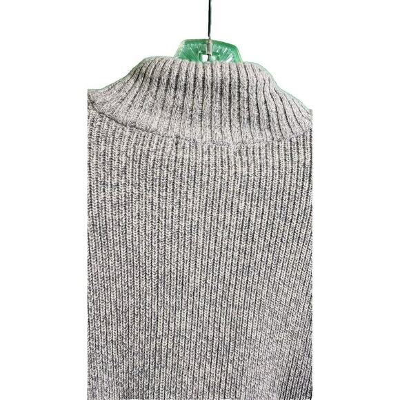 GH Bass Sweater Men's XL Sweater Off White - Picture 6 of 6